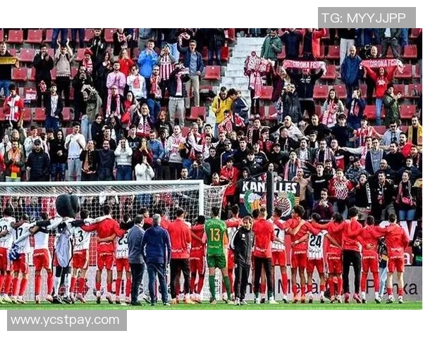 西甲新冠疫情爆发，多支球队遭受感染影响比赛