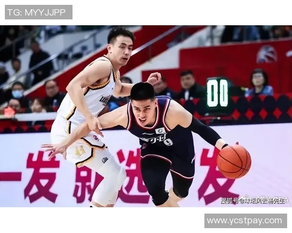 辽宁男篮CBA赛程确认，全队备战一切为了冠军！