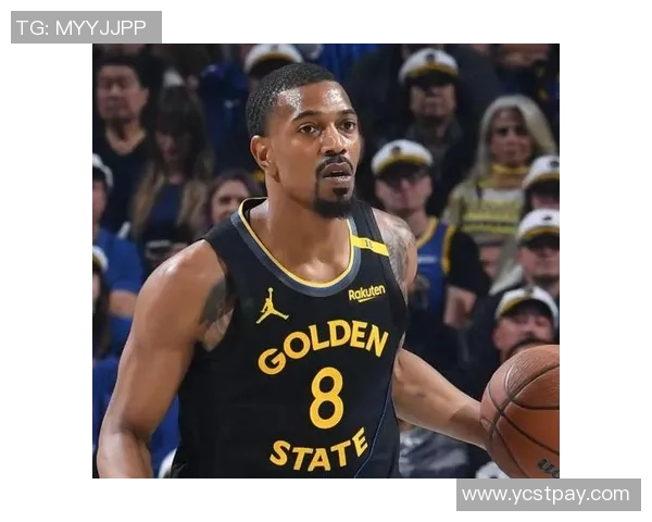 重磅!传奇勇士队长交易成定局,2名新球员正式加盟! 重磅!传奇勇士队长交易成定局,2名新球员正式加盟!