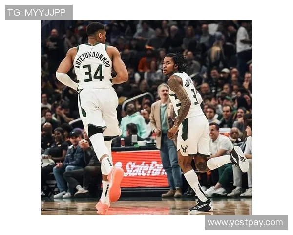 雄鹿大胜湖人,豪取六连胜,再次证明强队实力 雄鹿大胜湖人,豪取六连胜,再次证明强队实力