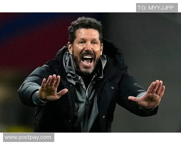 马竞中场巴蒂亚因伤缺席三周，西蒙尼紧急寻求替代方案