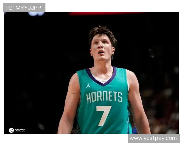 黄蜂队击败独行侠队，实现四连胜